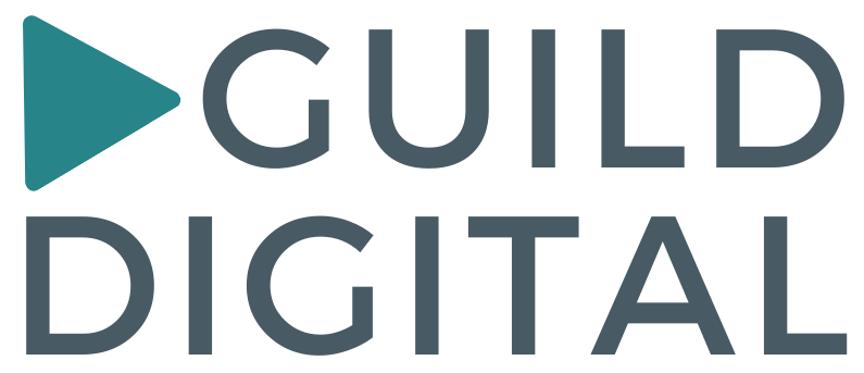 Guild Digital